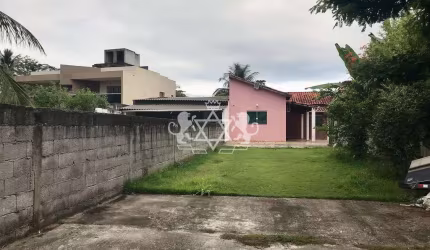 Casa à venda, Barranco Alto, Caraguatatuba, SP