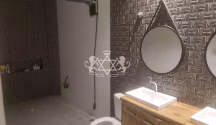 Casa à venda, Loteamento Rio Marinas, Caraguatatuba, SP