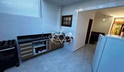 Studio à venda, Sapê, Ubatuba, SP