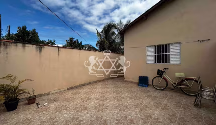 Casa à venda, Balneário Recanto do Sol, Caraguatatuba, SP