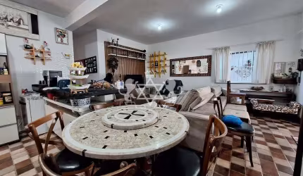 Casa à venda, Martim de Sá, Caraguatatuba, SP