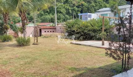 Casa à venda, Estância Balneária Hawai, Caraguatatuba, SP