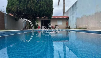 Casa à venda, Balneário Gardem Mar, Caraguatatuba, SP