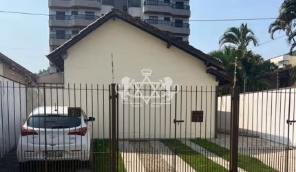 Casa Condomínio 2 Dorms à Venda, Martim de Sá, Caraguatatuba, SP