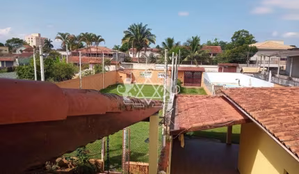 Casa à venda, Porto Novo, Caraguatatuba, SP