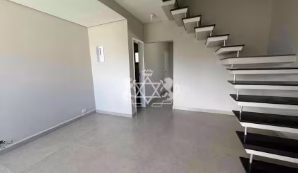Sobrado Recém Construído em Perequê Mirim, Caraguatatuba - SP
