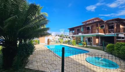 Sobrado à venda, Martim de Sá, Caraguatatuba, SP