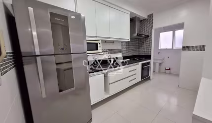 Apartamento à venda, Prainha, Caraguatatuba, SP