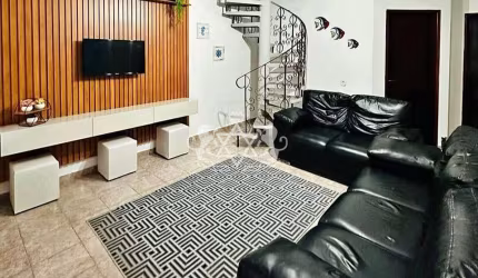 Casa em Condomínio  à venda  , Jardim Porto Novo, Caraguatatuba, SP