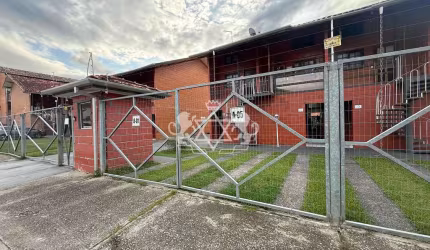 Casa à venda, Martim de Sá, Caraguatatuba, SP