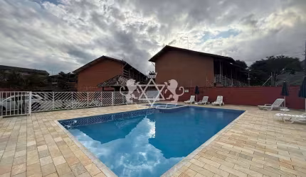 Casa à venda, Martim de Sá, Caraguatatuba, SP