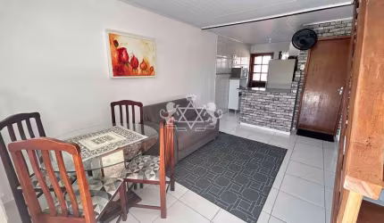 Casa à venda, Martim de Sá, Caraguatatuba, SP