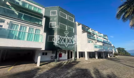 Flat à Venda, Martim de Sá, Caraguatatuba, SP