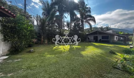 Casa à venda, Martim de Sá, Caraguatatuba, SP