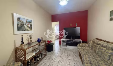 Apartamento à venda, Centro, Caraguatatuba, SP