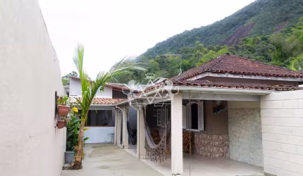 Casa à venda, Sumaré, Caraguatatuba, SP