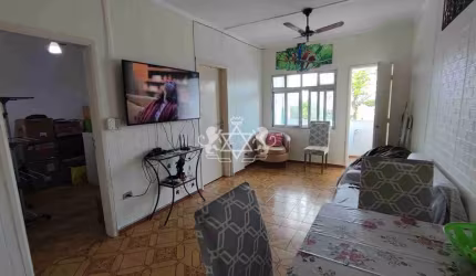 Apartamento 02 DORMITÓRIOS à VENDA, Centro, Caraguatatuba, SP - Localização privilegiada