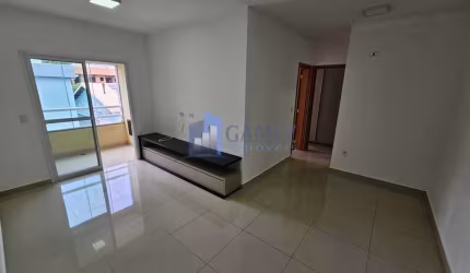 Apartamento em Nova Gardênia, Atibaia/SP