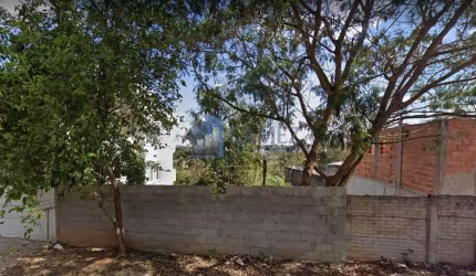 Terreno à venda no bairro Cidade Satélite - Atibaia/SP
