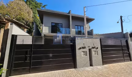 Casa em Jardim dos Pinheiros, Atibaia/SP