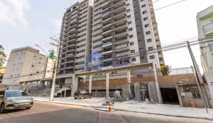Apartamento Carraro Vértice , Atibaia/SP