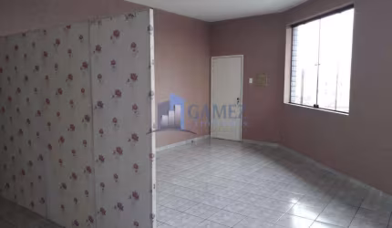 Sala Comercial em Taboão, São Bernardo do Campo/SP