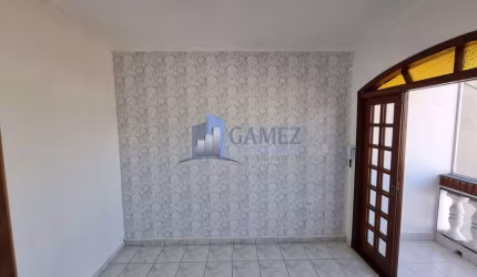 Sala Comercial em Centro, Atibaia/SP