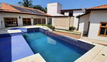 Casa à venda ou aluguel - Vila Suíça - Indaiatuba/SP