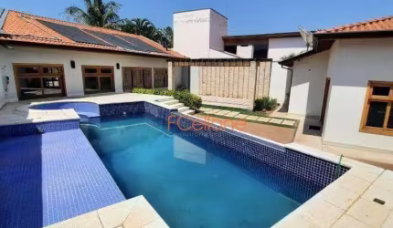 Casa à venda ou aluguel - Vila Suíça - Indaiatuba/SP