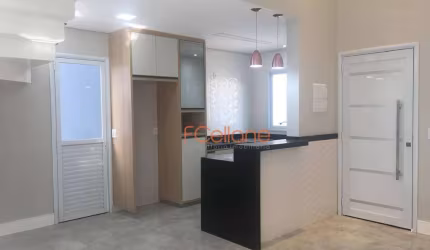 Casa para alugar - Condomínio Park Real - Indaiatuba/SP