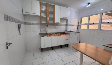 Apartamento para alugar - Condomínio Residencial Vando - Indaiatuba/SP