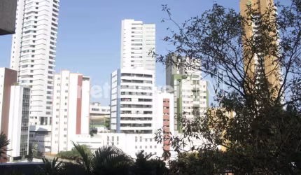 Venda Apartamento 3 quartos Ondina Salvador