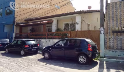 Venda Casa Itapuã Salvador