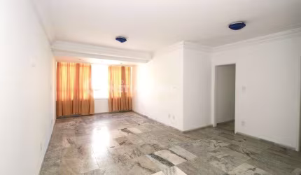 Venda Apartamento 3 quartos Armação Salvador