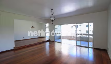Venda Apartamento 4 quartos Ondina Salvador
