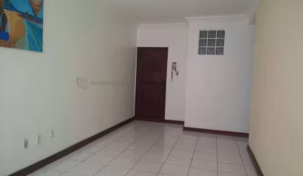 Venda Apartamento 3 quartos Jardim Apipema Salvador