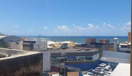 Venda Sala Pituba Salvador