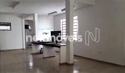 Locação Loja Olhos Dágua Feira de Santana