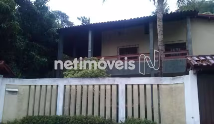 Venda Casa Itapuã Salvador