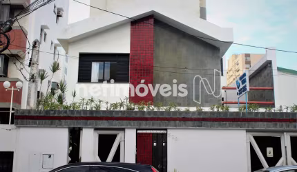 Locação Casa comercial Pituba Salvador