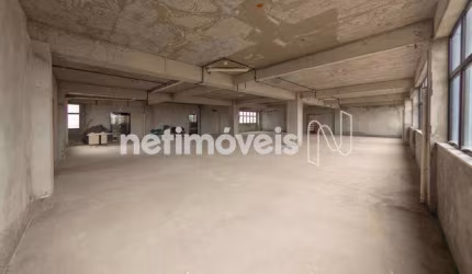Locação Sala Federação Salvador
