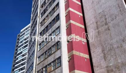 Venda Conjunto de salas Graça Salvador