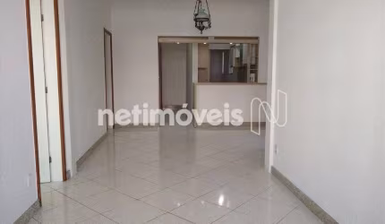Venda Apartamento 3 quartos Garcia Salvador