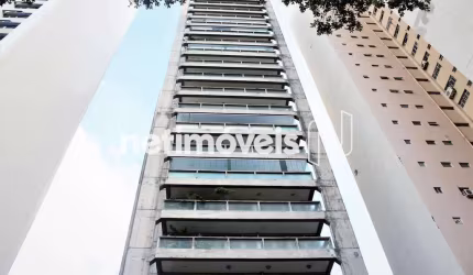 Venda Apartamento 4 quartos Centro Salvador