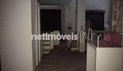 Locação Galpão Baixa dos Sapateiros Salvador
