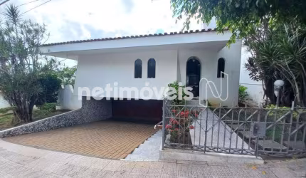 Venda Casa Bonfim Salvador