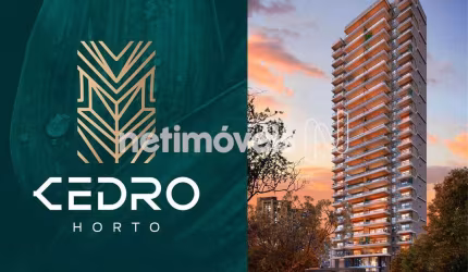 Venda Apartamento 4 quartos Horto Florestal Salvador