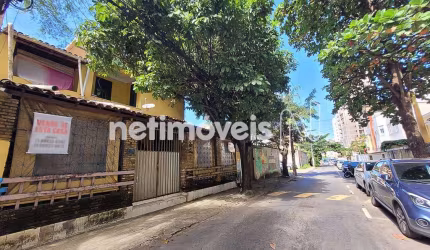 Venda Pousada Barra Salvador