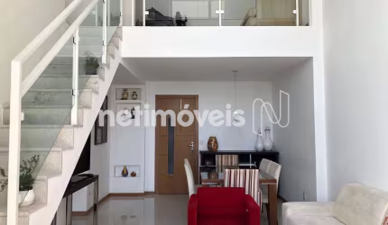 Venda Dúplex Itaigara Salvador