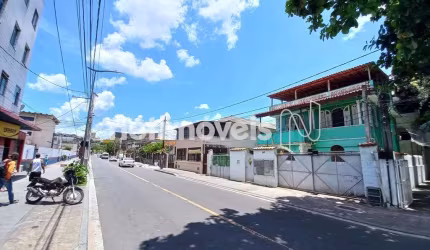 Venda Casa Bonfim Salvador